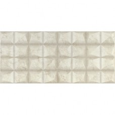 Плитка 36*80 Mys Rlv Nacar